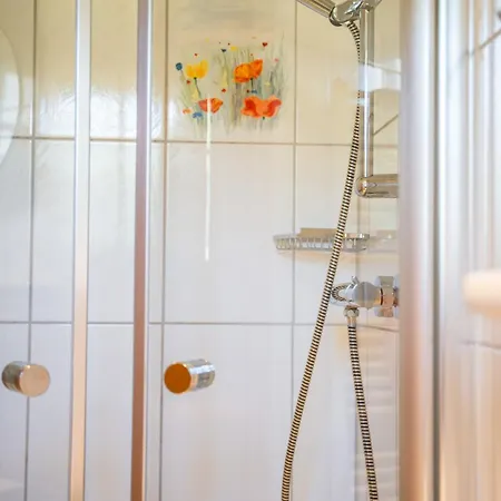 Singerskogel - Und Jausnstub'n Шпиталь-ам-Пихрн