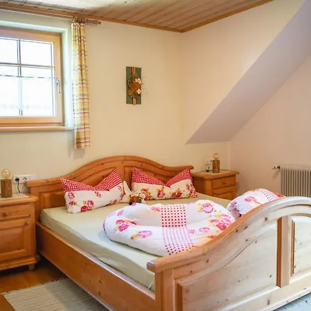 Singerskogel - Und Jausnstub'n Spital Am Pyhrn