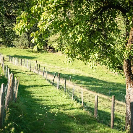 컨트리하우스 Singerskogel - Und Jausnstub'n 스피탈 암 피른