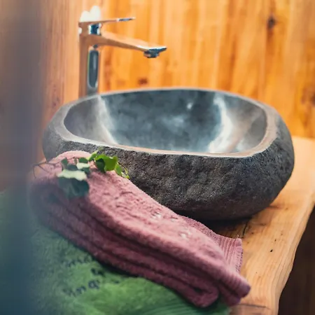 Singerskogel - Und Jausnstub'n Шпиталь-ам-Пихрн