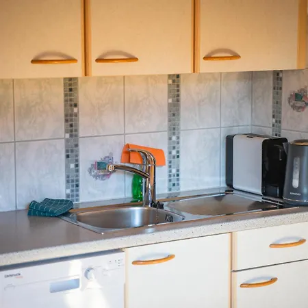 Singerskogel - Und Jausnstub'n * 스피탈 암 피른