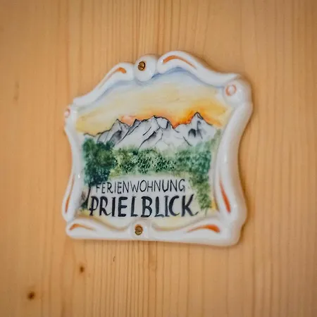 Singerskogel - Und Jausnstub'n