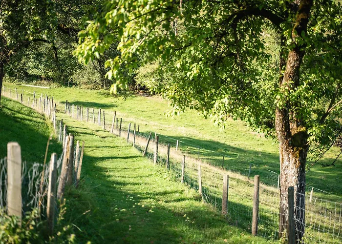 Hétvégi ház Singerskogel - Und Jausnstub'n Spital am Pyhrn