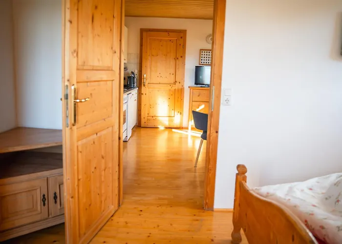 Singerskogel - Und Jausnstub'n Hétvégi ház Spital am Pyhrn