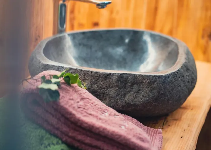 Singerskogel - Und Jausnstub`n Spital Am Pyhrn