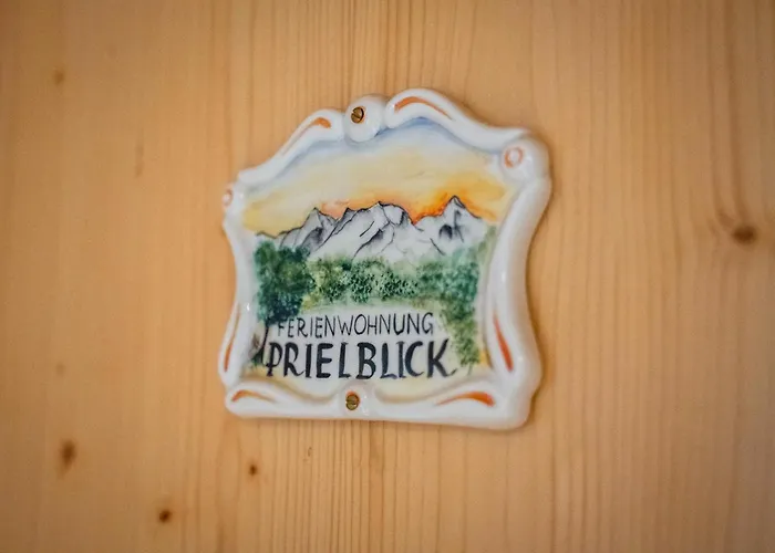 Singerskogel - Und Jausnstub`n