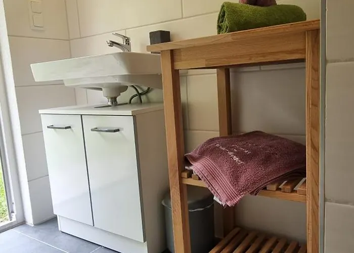 Hétvégi ház Singerskogel - Und Jausnstub'n