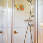 Singerskogel - Und Jausnstub'n シュピタル・アム・ピュールン