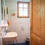 Singerskogel - Und Jausnstub'n シュピタル・アム・ピュールン