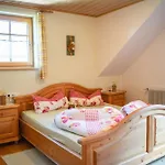 Singerskogel - Und Jausnstub'n シュピタル・アム・ピュールン