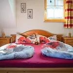 Singerskogel - Und Jausnstub'n シュピタル・アム・ピュールン