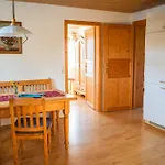 カントリーハウス Singerskogel - Und Jausnstub'n