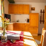 Singerskogel - Und Jausnstub'n シュピタル・アム・ピュールン