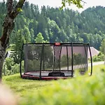 Singerskogel - Und Jausnstub'n