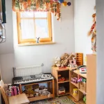 カントリーハウス Singerskogel - Und Jausnstub'n