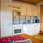 Singerskogel - Und Jausnstub'n カントリーハウス