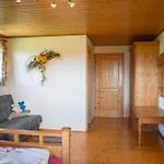 Singerskogel - Und Jausnstub'n カントリーハウス *