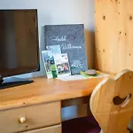 Singerskogel - Und Jausnstub'n * シュピタル・アム・ピュールン