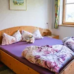 Singerskogel - Und Jausnstub'n *