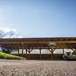 Singerskogel - Und Jausnstub'n *