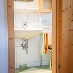 Singerskogel - Und Jausnstub'n