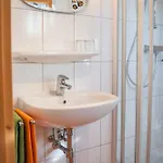 Singerskogel - Und Jausnstub'n カントリーハウス