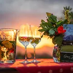 Singerskogel - Und Jausnstub'n カントリーハウス *