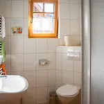 Singerskogel - Und Jausnstub'n * シュピタル・アム・ピュールン