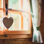 Singerskogel - Und Jausnstub'n *