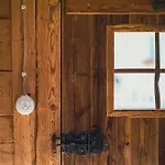 カントリーハウス Singerskogel - Und Jausnstub'n