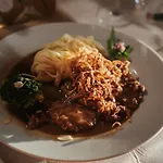 Singerskogel - Und Jausnstub'n シュピタル・アム・ピュールン