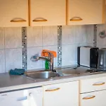 Singerskogel - Und Jausnstub'n * シュピタル・アム・ピュールン