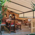 カントリーハウス Singerskogel - Und Jausnstub'n *