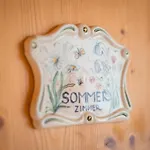 カントリーハウス Singerskogel - Und Jausnstub'n