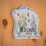 カントリーハウス Singerskogel - Und Jausnstub'n シュピタル・アム・ピュールン