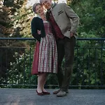 Singerskogel - Und Jausnstub'n シュピタル・アム・ピュールン