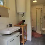 Singerskogel - Und Jausnstub'n カントリーハウス