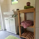 カントリーハウス Singerskogel - Und Jausnstub'n