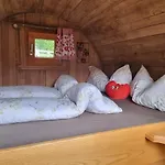 Singerskogel - Und Jausnstub'n カントリーハウス *