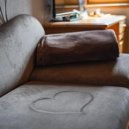 カントリーハウス Singerskogel - Und Jausnstub'n