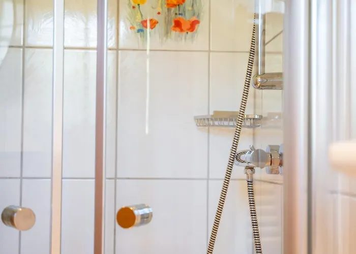 Singerskogel - Und Jausnstub'n シュピタル・アム・ピュールン