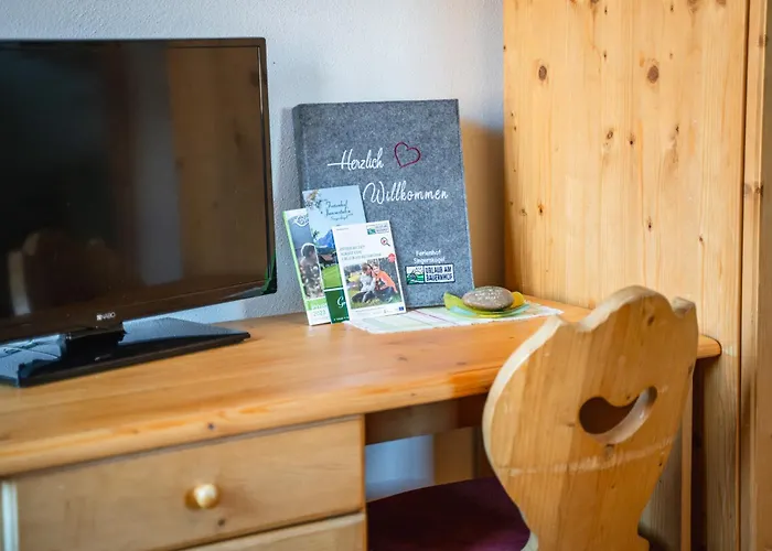 Singerskogel - Und Jausnstub'n * シュピタル・アム・ピュールン