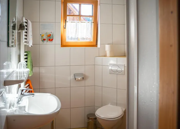 Singerskogel - Und Jausnstub'n * シュピタル・アム・ピュールン