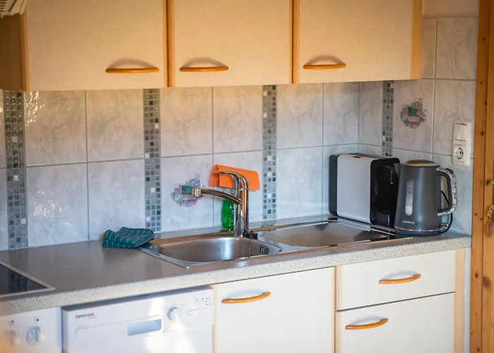 Singerskogel - Und Jausnstub'n * シュピタル・アム・ピュールン