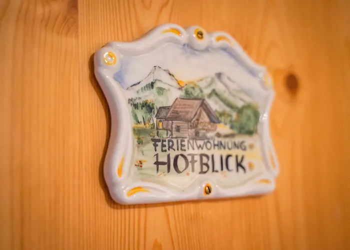 Singerskogel - Und Jausnstub'n シュピタル・アム・ピュールン